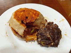 -白魁老号饭庄(交道口店)