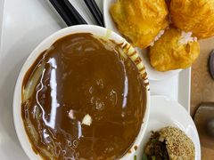-护国寺小吃(地安门店)