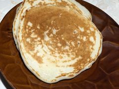 汽水粑粑-汉口码头