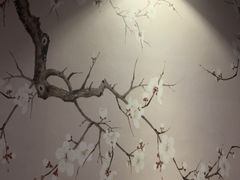 -正清和·推拿养生(二七广场店)