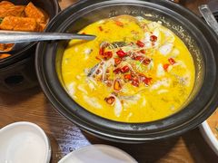 -闽鄂情·闽南招财鸭(水头店)