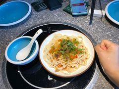 -马老六清真餐厅(雁滩店)
