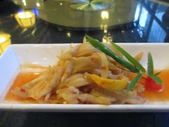 psbCA8HB3DB-君澜·绍兴鉴湖大酒店