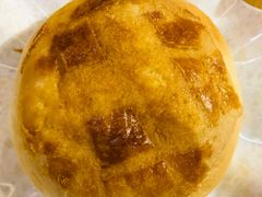 -启东恒大酒店·品粤餐厅