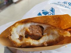 -赵天禄(葑门横街店)