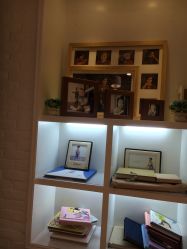 点击看大图 -小阿福儿童摄影(摩尔城店)
