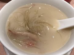 -陶陶居海鲜酒家(新马路店)