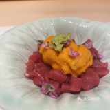 为什么这么好吃的日料我才知道啊！