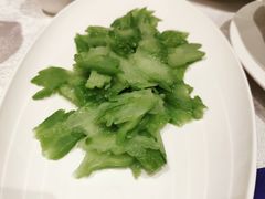 -山水阁中餐厅(沙河唯实交流中心)