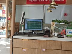 -嘉和一品粥(马家堡店)