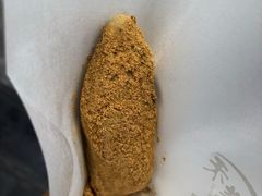 -禾生粑粑坊(陕西路店)