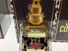 -乐天免税店(明洞店)