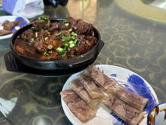 -妈妈的小作坊(陈家镇店)