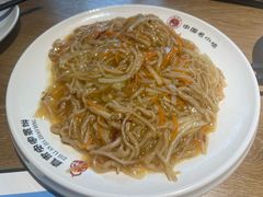 -直隶安家罩饼(复兴路店)