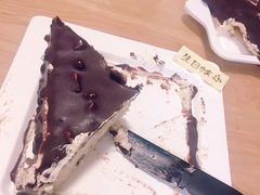 -21cake廿一客蛋糕