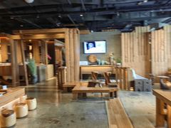 -园里火锅(仁和新城店)