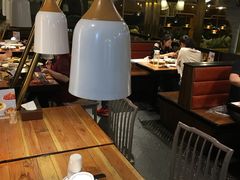-符离集餐厅(万象城店)