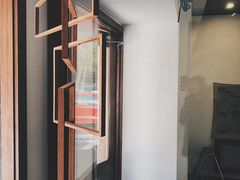-侘寂甜品(自取店)