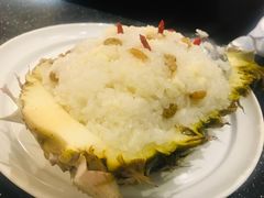 -眉州东坡(博雅店)