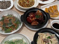-群乐饭店(滨安路店)