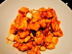 -燕春楼(海河华鼎店)