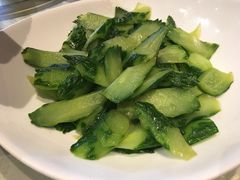 -奥山雅阁酒店·中餐厅