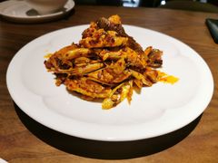 -眉州东坡(大悦城店)
