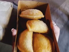 -好可爱经典炸炸炸·炸鲜奶(长郡老店)