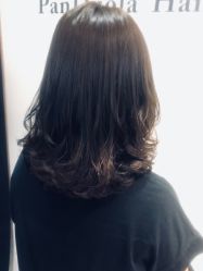 -东方麒麟·潘多拉SALON
