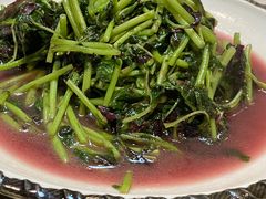 -温州炎亭海鲜阁(万塘路店)
