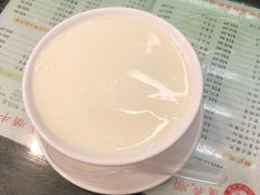 -义顺牛奶公司(庇利金街店)
