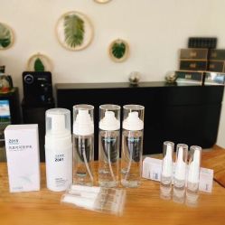-薇薇安花系SPA