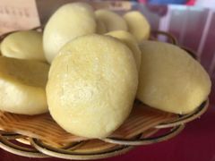 -韵之源农家菜(北京1店)