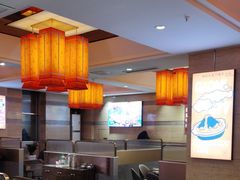 -印象高密·凤都国际大酒店