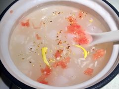 酒酿元宵-花千醉(新街口店)
