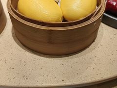 -点都德(水贝IBC店)
