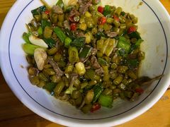 -吴掌柜·藕汤印象(南湖店)
