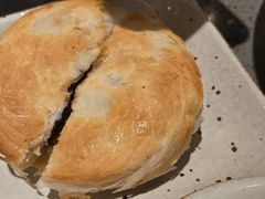 -大师兄·西北风味食集(增城合生汇店)