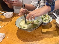 -花悦豆香