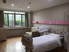 -中山大学附属第五医院