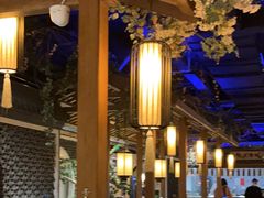 -江南赋(内蒙古大厦店)