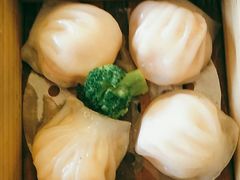 -凤凰轩·尾牙宴·生日宴(十里银滩店)