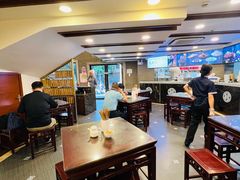 -德兴馆(广东路总店)
