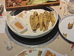 -福禄财东北菜(珠江帝景店)