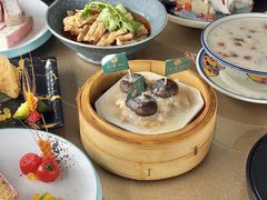 -珍之宝御品·寻味顺德(容桂渔人码头店)