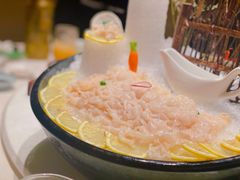-粤秀餐厅(国货店)
