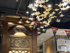 -有璟阁港式餐厅(国贸商城店)