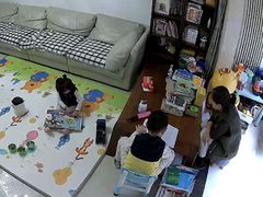 -阿姨来了家政·育儿嫂养老(远洋山水店)