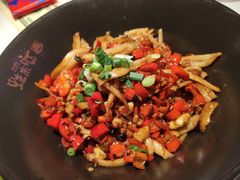 -蛙来哒(方圆荟店)