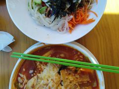 -合利屋(三元桥店)